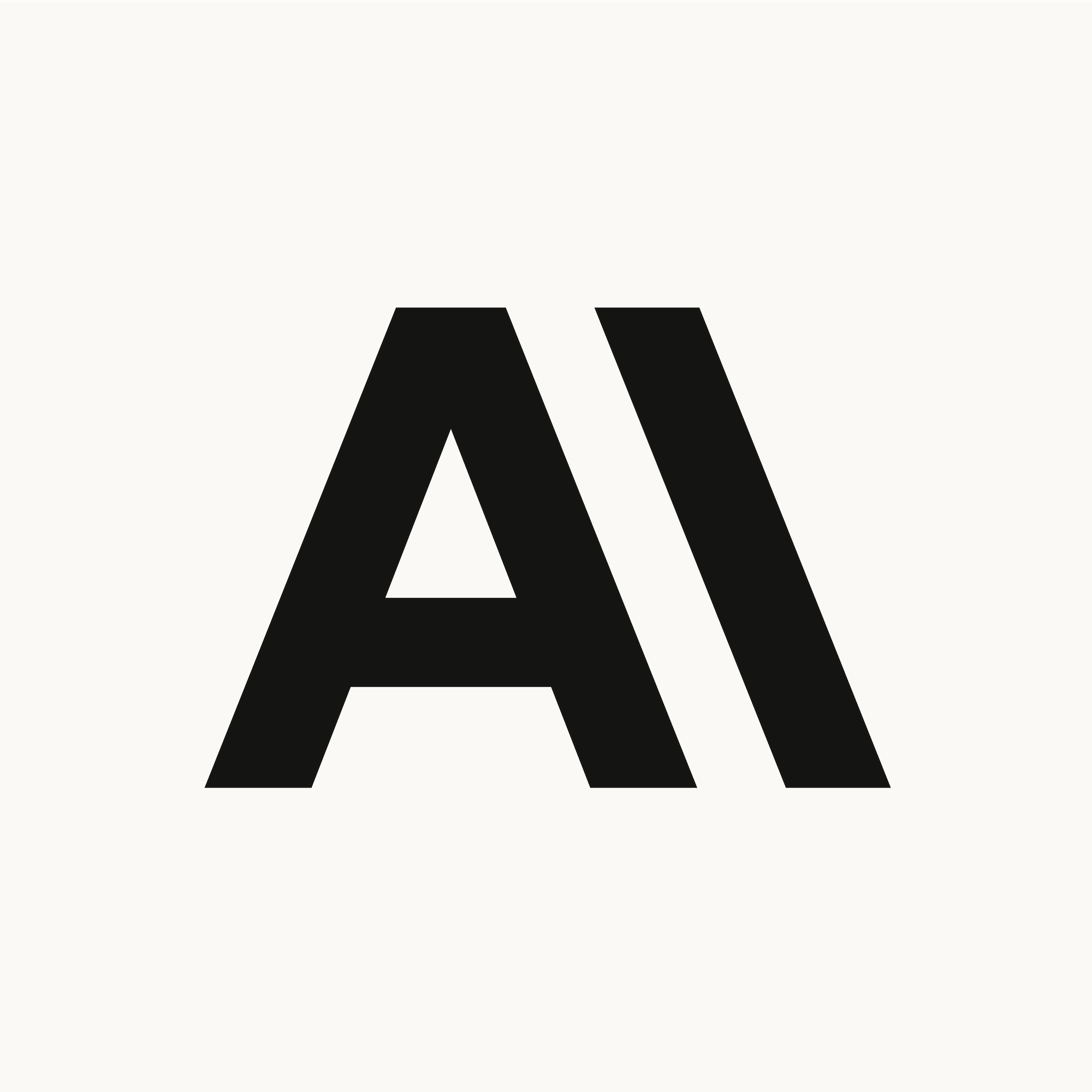 Anthropic AI