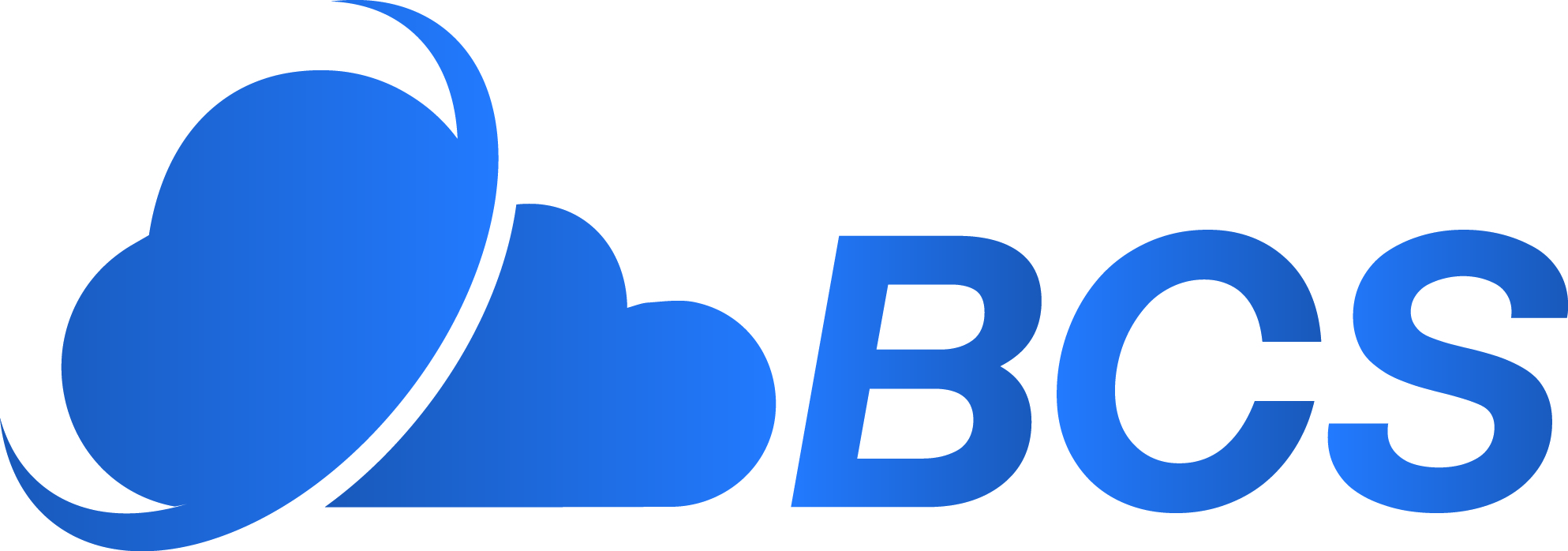 Bane Consulting Services