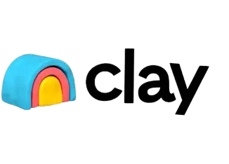 Clay