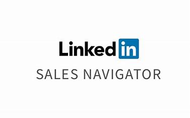 LinkedIn Sales Navigator
